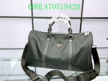 Makersluxe Bags - PDA Bags - 4290