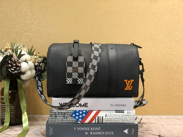 Makersluxe Bags - VL Bags - 6182