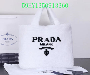 Makersluxe Bags - PDA Bags - 3997