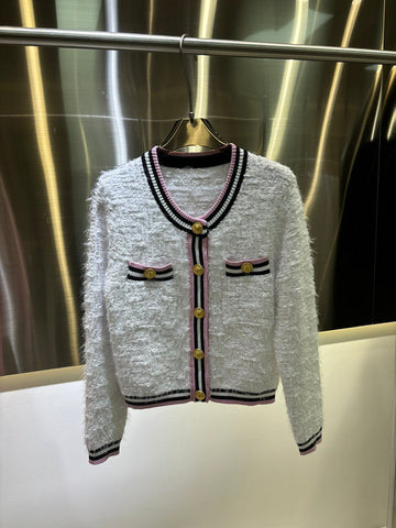 Makersluxe - MMU Women Clothes - 717