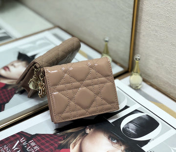 MLB - DIR Bags - 2059