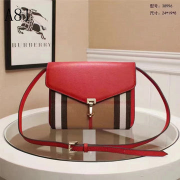 MLB -BBR Bags - 842