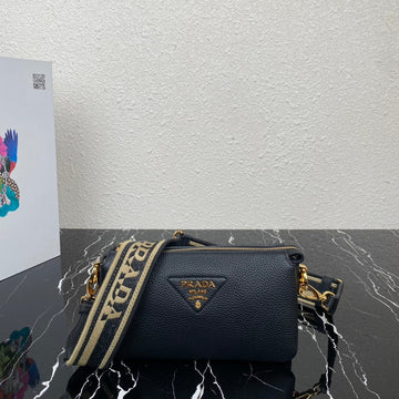 Makersluxe Bags - PDA Bags - 140