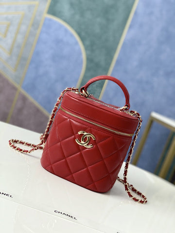 Makersluxe Bags - CHL Bags - 1961