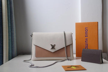 MLB Fashion Lu-Vi bags - 1584