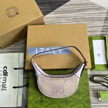 Makersluxe Bags - GCI Bags - 7597