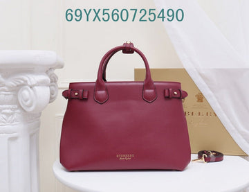 MLB -BBR Bags - 690
