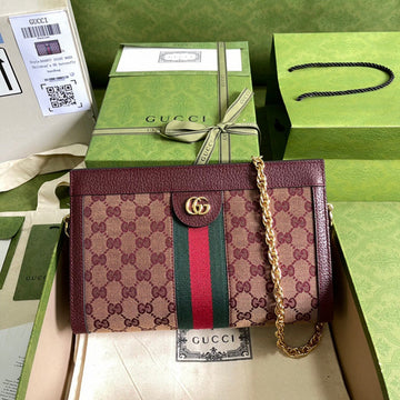 MLB Fashion - GCI Bags - 2039
