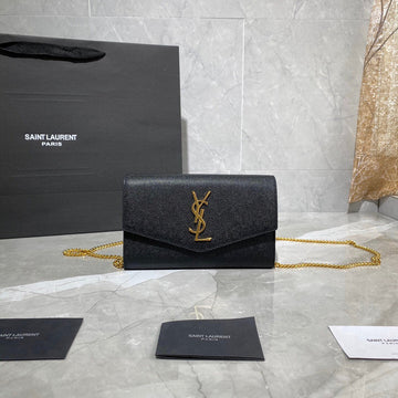 VLS - MLB Fashion Bags - 210