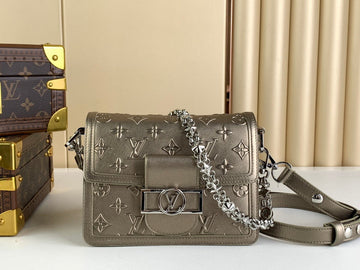 Makersluxe Bags - VL Bags - 2811