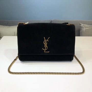 Makersluxe - Yves Saint Laurent - Bags - 562