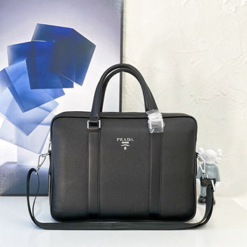 Makersluxe Bags - GCI Bags - 2224