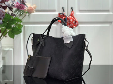 Makersluxe Bags - VL Bags - 6014