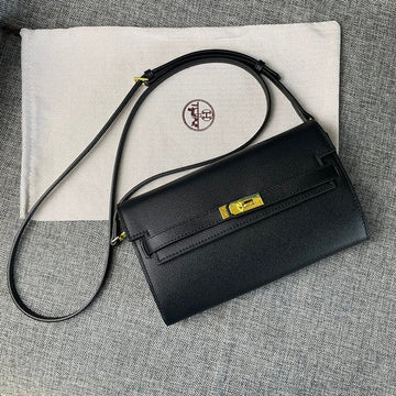 Makersluxe Bags - HMS-Bags - 947
