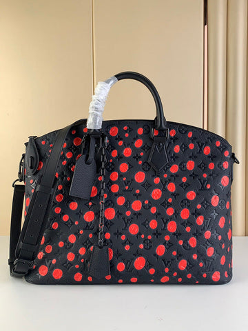 Makersluxe Bags - VL Bags - 2976