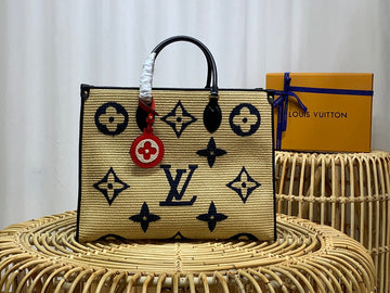 Makersluxe Bags - VL Bags - 5545
