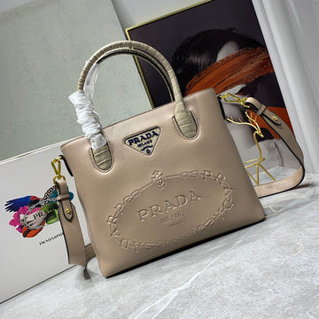 Makersluxe Bags - PDA Bags - 1007