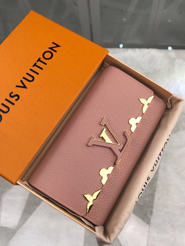 Makersluxe Fashion Lu-Vi bags - 8998