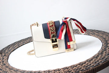 GUI2 Bags - Fashion Bags  1302