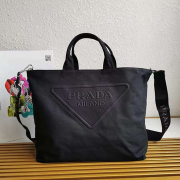 Makersluxe Bags - PDA Bags - 1809