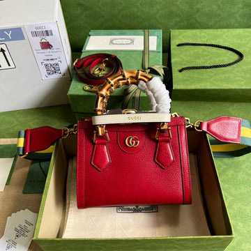 MLB Fashion - GCI Bags - 1225