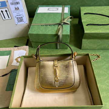 MLB Fashion - GCI Bags - 1389