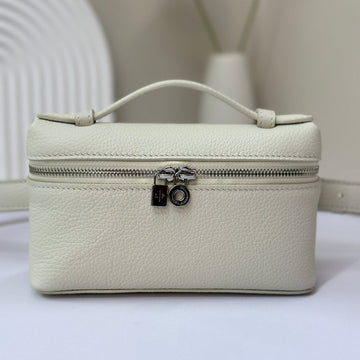 Makersluxe - LOP Bags - 291