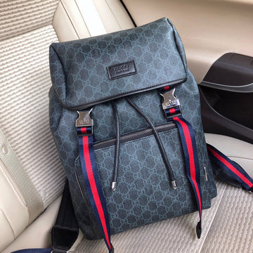 Makersluxe Bags - GCI Bags - 2333