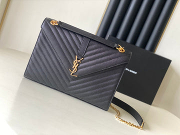 Makersluxe Bags - SLY Bags - 1588