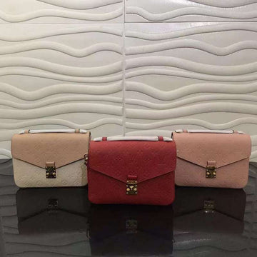 LOV2 Bags - Makersluxe Bags  409