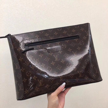 MLB Fashion Lu-Vi bags - 1161