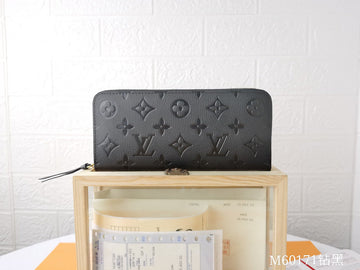 Makersluxe Bags - VL1 Bags - 101