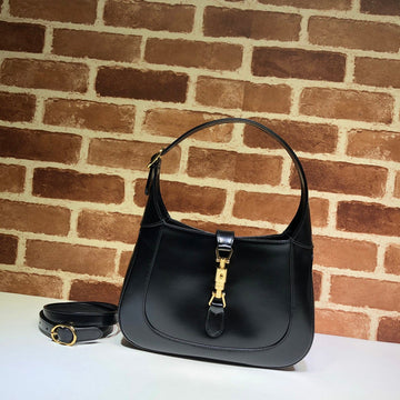 Makersluxe Bags - GCI Bags - 3885
