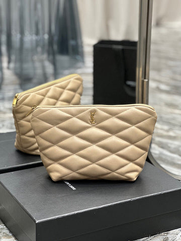Makersluxe Fashion - SLY Bags - 123