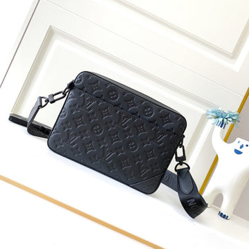 Makersluxe Bags - VL1 Bags - 840