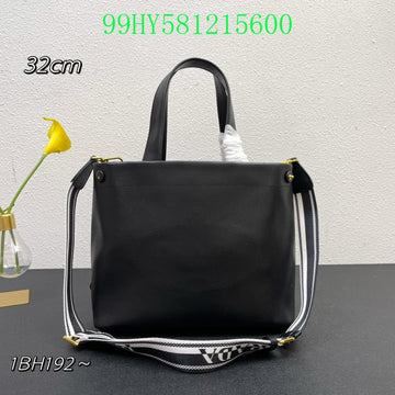 Makersluxe Bags - PDA Bags - 3697