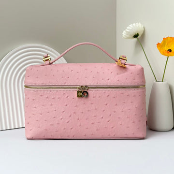 Makersluxe - LOP Bags - 174