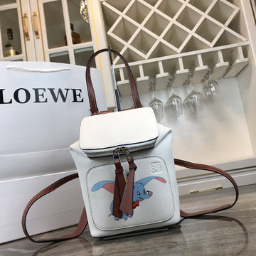 Makersluxe Bags - BV Bags - 304