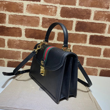 Makersluxe Bags - GCI Bags - 3187