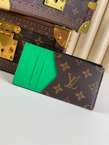 Makersluxe Bags - VL Bags - 3250