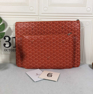 Makersluxe Bags - GOD Bags - 896