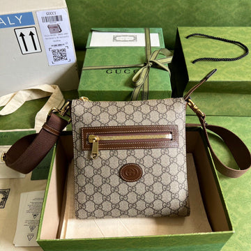 MLB Fashion - GCI Bags - 1743