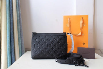 MLB Fashion Lu-Vi bags - 1721