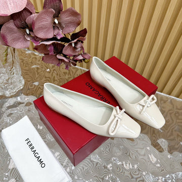 Makersluxe - FGO Women Shoes - 042