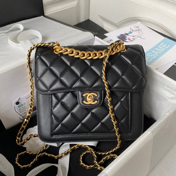 Makersluxe Bags - CHL Bags - 881