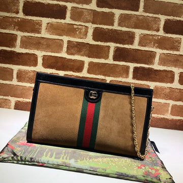 Makersluxe Bags - GCI Bags - 4124