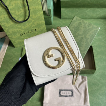 Makersluxe Bags - GCI Bags - 517