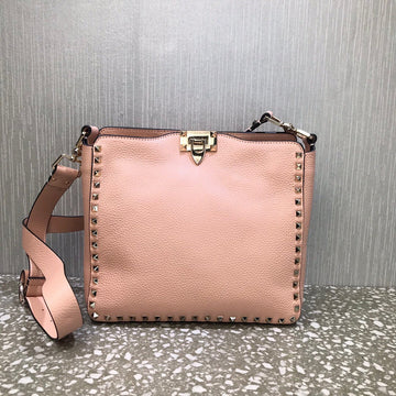 Makersluxe Fashion - VLN Bags - 573