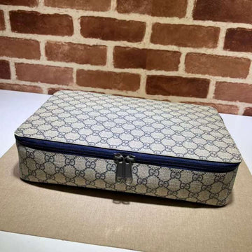 GUI2 Bags - Fashion Bags  105