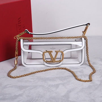 MLB - VLN Bags - 198